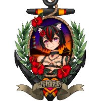 CapeSwordfish⚓️Old Dog (@capeswordfishrt) 's Twitter Profile