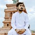 Naimat Ullah Wazir (@naimatullahwazi) Twitter profile photo Naimat Ullah Wazir (@naimatullahwazi) Twitter profile photo