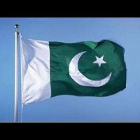 Arshad Bajwa (@arshadbajw60344) 's Twitter Profile