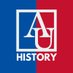 AU History Department (@auhistorydept) Twitter profile photo AU History Department (@auhistorydept) Twitter profile photo