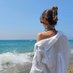 Selin (@bikadehbulut) Twitter profile photo Selin (@bikadehbulut) Twitter profile photo