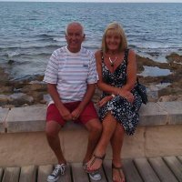 Keith Higgins (@keithhiggy) 's Twitter Profile