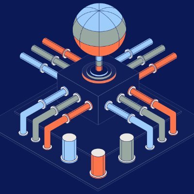 Protocol VC invests in projects that propel humanity forward
