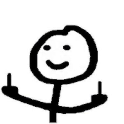 moreheadcraven9's profile picture. YouTubing/streaming check out the Craven Moorehead experience