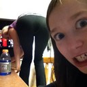 Chase Christian - @ChaseChristian0 - Twitter