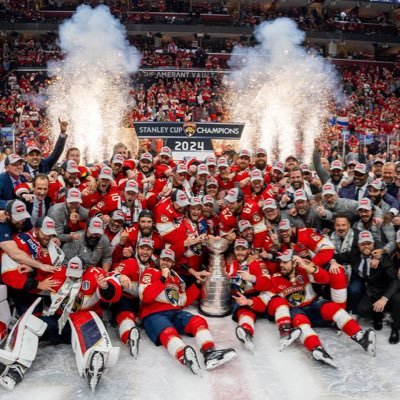 Gocatsgo24's profile picture. 