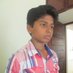 RUSSEL A S (@arussel24842) Twitter profile photo RUSSEL A S (@arussel24842) Twitter profile photo