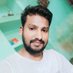 Uday kushwaha (@udaykumar941010) Twitter profile photo Uday kushwaha (@udaykumar941010) Twitter profile photo