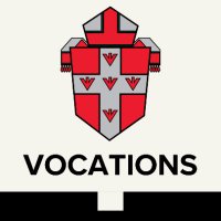 OKC Vocations (@okcvocations) 's Twitter Profile Photo OKC Vocations (@okcvocations) 's Twitter Profile Photo
