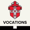 OKCVocations's profile picture. The Official Twitter for the @archokc Vocations Office. Promoting vocations to priesthood & religious life and the formation of our seminarians.