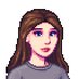 evelina (@evmalm) Twitter profile photo evelina (@evmalm) Twitter profile photo
