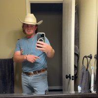 ツ (@hunterosheaa_) 's Twitter Profile