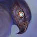Mariah Tekulve (@mariah_art) Twitter profile photo Mariah Tekulve (@mariah_art) Twitter profile photo