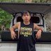 C H A R D (@_chardiev) Twitter profile photo C H A R D (@_chardiev) Twitter profile photo