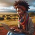 Esther Muthee (@esthermuthee5) Twitter profile photo Esther Muthee (@esthermuthee5) Twitter profile photo