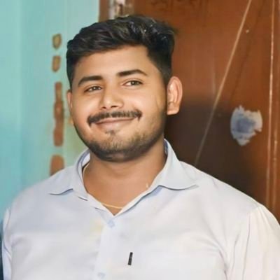 जो सच होगा उसी को दिखाया जाएगा दैनिक भास्कर
