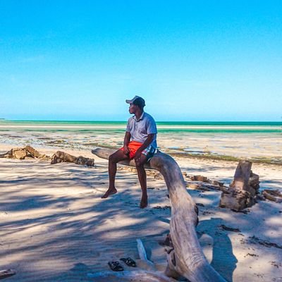 BoyRenna78278's profile picture. 