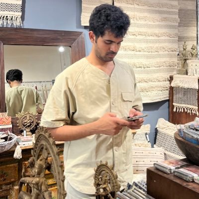 HritikeshMohta's profile image