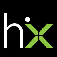 HarrisX- A Stagwell Company (@harris_x_) 's Twitter Profile