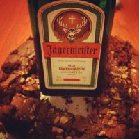 FranChefsco (@franchefsco) 's Twitter Profile