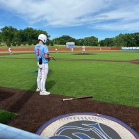 Alex larson (@alex_meeks3) 's Twitter Profile Photo Alex larson (@alex_meeks3) 's Twitter Profile Photo
