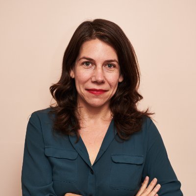 Writes about photography, public memory, & birth. Associate prof @NewPaltz. Invisible Labor: The Untold Story of the Cesarean Section out now from @eccobooks.