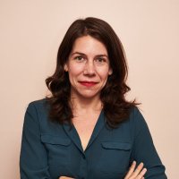 Rachel Somerstein (@rachesomerstein) 's Twitter Profile