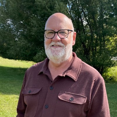 Liberal Party of Canada Candidate for Elmwood–Transcona
CANADA STRONG