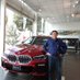 HENRY FERNANDEZ PAZ (@henryfpaz) Twitter profile photo HENRY FERNANDEZ PAZ (@henryfpaz) Twitter profile photo