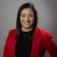 Jasmine DeLeon (@_jasminedeleon) 's Twitter Profile