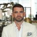 Daniel Kelly (@detoxdaniel) Twitter profile photo Daniel Kelly (@detoxdaniel) Twitter profile photo
