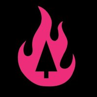 Last Generation (@lastgencanada) 's Twitter Profile