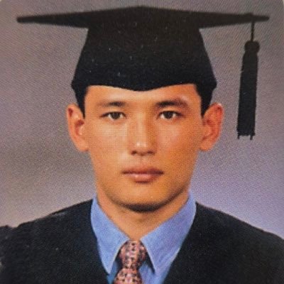 hwangsii Profile Picture