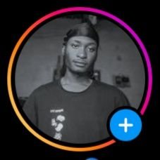 MR.CHILD'๐ฉ ๐จ๐น๐ฟ Profile