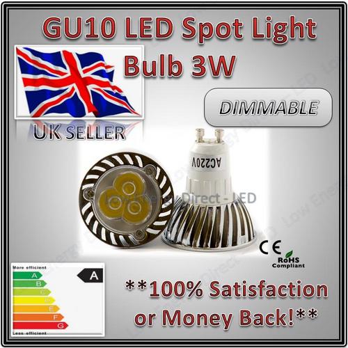 We provide our customers with top of the range, high specification, and energy efficient lighting and electrical equipment at the very best prices.