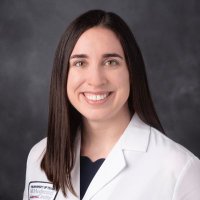 Laura Amin, MD (@laura_b_amin) 's Twitter Profile Photo Laura Amin, MD (@laura_b_amin) 's Twitter Profile Photo