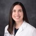 Laura Amin, MD (@laura_b_amin) Twitter profile photo