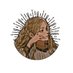 Miquella (@miquellakind) Twitter profile photo Miquella (@miquellakind) Twitter profile photo