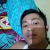 sabana Bayu (@sabanabayu97686) Twitter profile photo sabana Bayu (@sabanabayu97686) Twitter profile photo