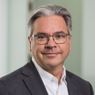 Stephan Mumenthaler Profile