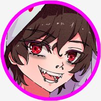 Uni44 π¦π· (@uni44x) 's Twitter Profile