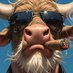 Yiff (@yiff0934573510) Twitter profile photo Yiff (@yiff0934573510) Twitter profile photo