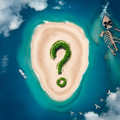 sidko15's profile picture. 