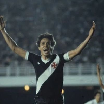 Vascaíno Doente, Sócio torcedor do Vasco da Gama do Rio de Janeiro!
perdi a outra conta.