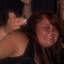 Ashley Edhouse - @AshleyNEd - Twitter