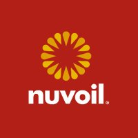 nuvoil (@nuvoil) 's Twitter Profile
