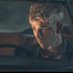 Colson Baker. (@mgk_pistolero) Twitter profile photo Colson Baker. (@mgk_pistolero) Twitter profile photo