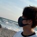 TAKA (@oppaigamitai7) Twitter profile photo