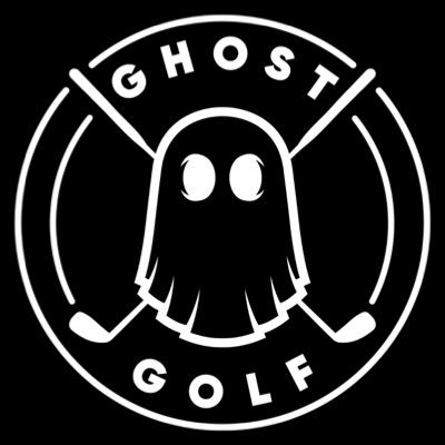 GhostGolfClub's profile picture. Luxury gear made by golfers, for golfers.