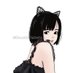 パドメちゃん (@0sushi_tabeta_i) Twitter profile photo パドメちゃん (@0sushi_tabeta_i) Twitter profile photo